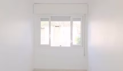 Apartamento 2 quartos, 1 vaga. Jardim do Salso