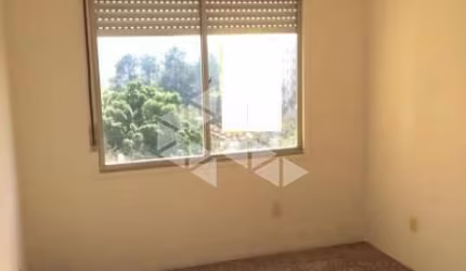Apartamento 01 quarto, andar alto, Bairro Cristal, Porto Alegre/RS