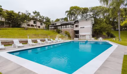 Casa de altíssimo padrão