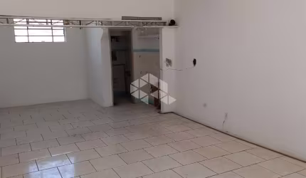 loja de 41m² à venda no bairro Camaquã