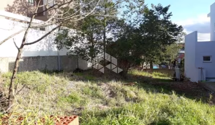 Terreno Residencial À Venda, São Lucas, Viamão.