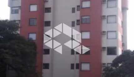 Apartamento Residencial À Venda, Glória, Porto Ale