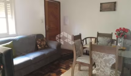 Apartamento Residencial À Venda, Teresópolis, Port
