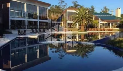 Terreno Residencial À Venda, Santa Isabel, Viamão.