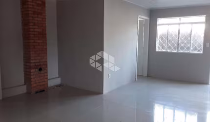 Casa Residencial À Venda, Jardim Carvalho