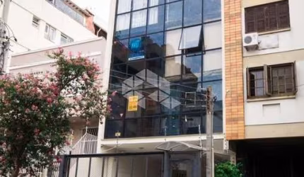Sala a venda no bairro São João!