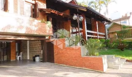 Casa Residencial À Venda, Jardim Planalto