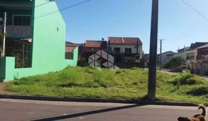 Terreno Residencial À Venda, Aberta Dos Morros, Po