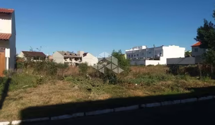 Terreno Residencial À Venda, Aberta Dos Morros, Po