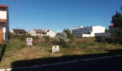 Terreno Residencial À Venda, Aberta Dos Morros, Po
