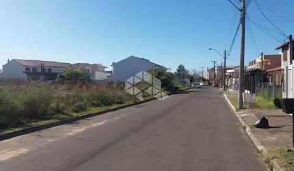 Terreno Residencial À Venda, Aberta Dos Morros, Po