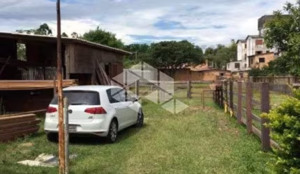 Terreno Residencial À Venda, Cavalhada, Porto Aleg
