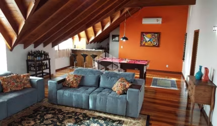 Casa Residencial À Venda, Jardim Itu Sabará, Porto