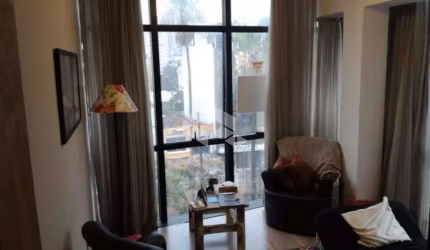 Sala Comercial À Venda, Petrópolis, Porto Alegre -