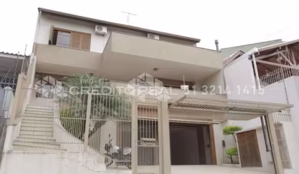 Casa a venda no bairro Tristeza