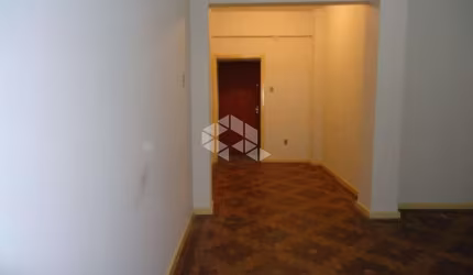 Apartamento Residencial À Venda, Centro, Porto Ale