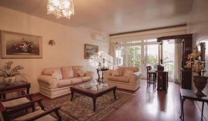 CASA COMERCIAL BAIRRO RIO BRANCO
