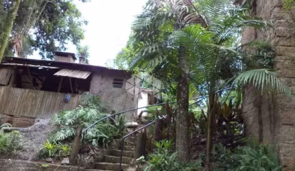 Casa ótiimo p/eventos, terreno 3000m² 50 vagas