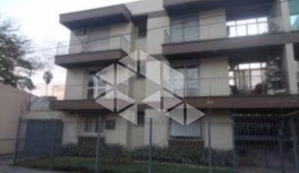Apartamento Residencial À Venda, Medianeira, Porto