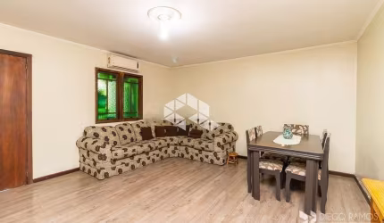 Casa residencial ou comercial em excelente localização