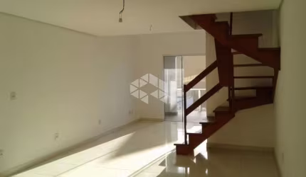 Casa Residencial À Venda, Guarujá, Porto Alegre.