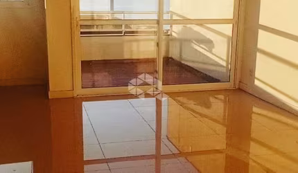 Linda casa em condominio fechado, ao lado do Museu Iberê Camargo