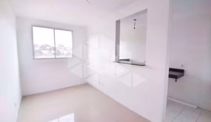 Apartamento Residencial À Venda, Passo Das Pedras,