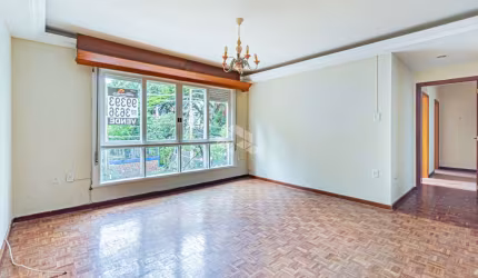 Apartamento com 3 quartos,  3 banheiros, 2 vagas e 104m2 para vender por R$ 690.000,00