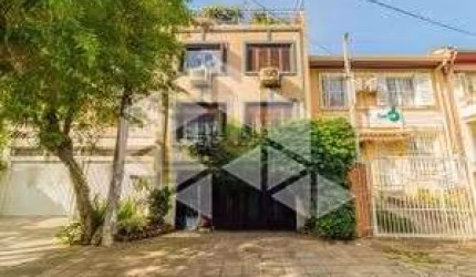 Apartamento com 3 quartos , 2  vagas,  amplo , próximo a Encol,