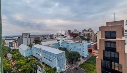 Apartamento 3 dorms à venda Rua Ramiro Barcelos, Independência - Porto Alegre Visita facilitada, imóvel desocupado!