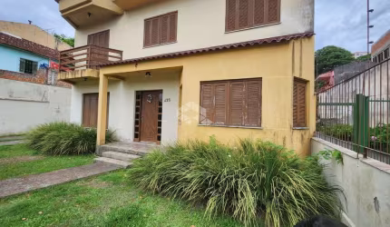 Belíssima casa ,  com todo o conforto.