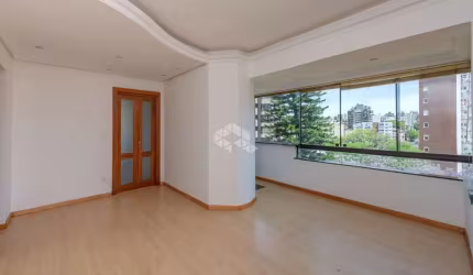 IMPECÁVEL APARTAMENTO 2 QUARTOS NO BAIRRO AUXILIADORA