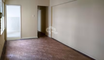 APARTAMENTO 3 DORMITÓRIOS 100 M²