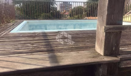 Para quem quer sair de uma casa e ter mais segurança em um apartamento.