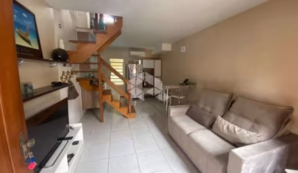 Casa bairro Camaqua com condomínio fechado com toda a infra.