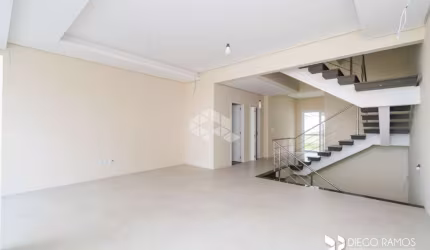 Casa sobrado 3 dormitórios, 3 banheiros, 3 vagas