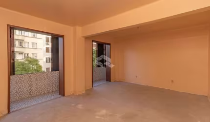 Apartamento 2 quartos no Centro Histórico - Porto Alegre
