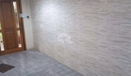 Oportunidade - Apartamento UM dormitório com vaga de gargem -Bairro em ascenssão.