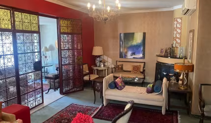 CASA SOBRADO 3DORMITÓRIOS 2 VAGAS PETRÓPOLIS