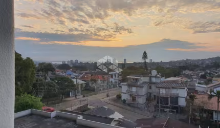 Ótimo apartamento de 86 m2 com sala, cozinha, área de serviço