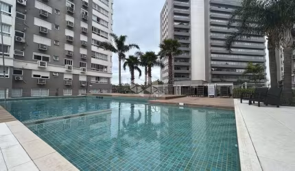 Crédito Real Avenida do Forte Vende: