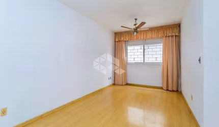 Crédito Real Av. Do forte vende! Ótimo apartamento Terreo, 1 dormitórios, banheiro ,  cozinha e  área de serviço. laminado, com área real privativa 43