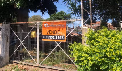 Credito Real do Forte vende terreno na Avenida Circular em Porto Alegre/ RS