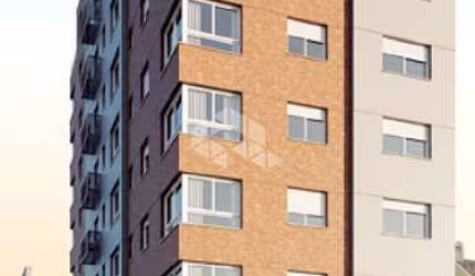 Credito Real do forte vende!    Apartamento de  03 dormitórios.
