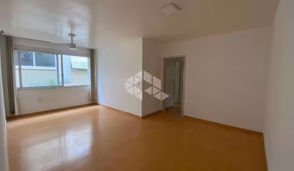 Crédito Real Av. do forte vende! EXCELENTE APARTAMENTO,   DE 3 DORMITÓRIOS.
