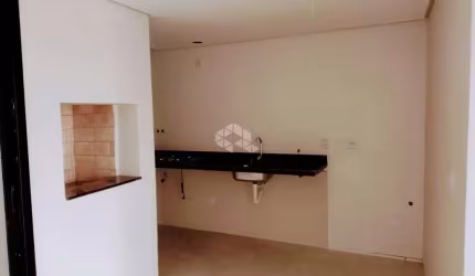 Casa de condomínio, 2 suítes, 2 vagas, EXCELENTE ACABAMENTO