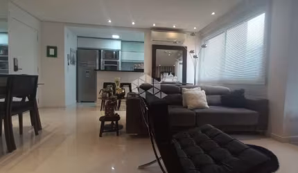 Crédito Real Av. Do forte Vende! Apartamento de 03 Dormitórios, suíte com vaga de garagem coberta e escriturada.