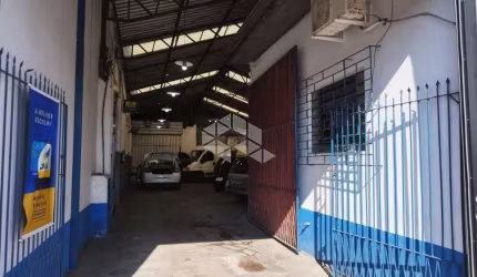 Crédito Real  Moinhos vende!  Depósito.