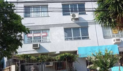 Credito Real Avenida do Forte vende sala comercial no bairro Passo da Areia em Porto Alegre/RS.