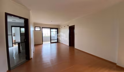 Credito Real Avenida do Forte vende apartamento 3 quartos no bairro Jardim Itú em Porto Alegre/RS.